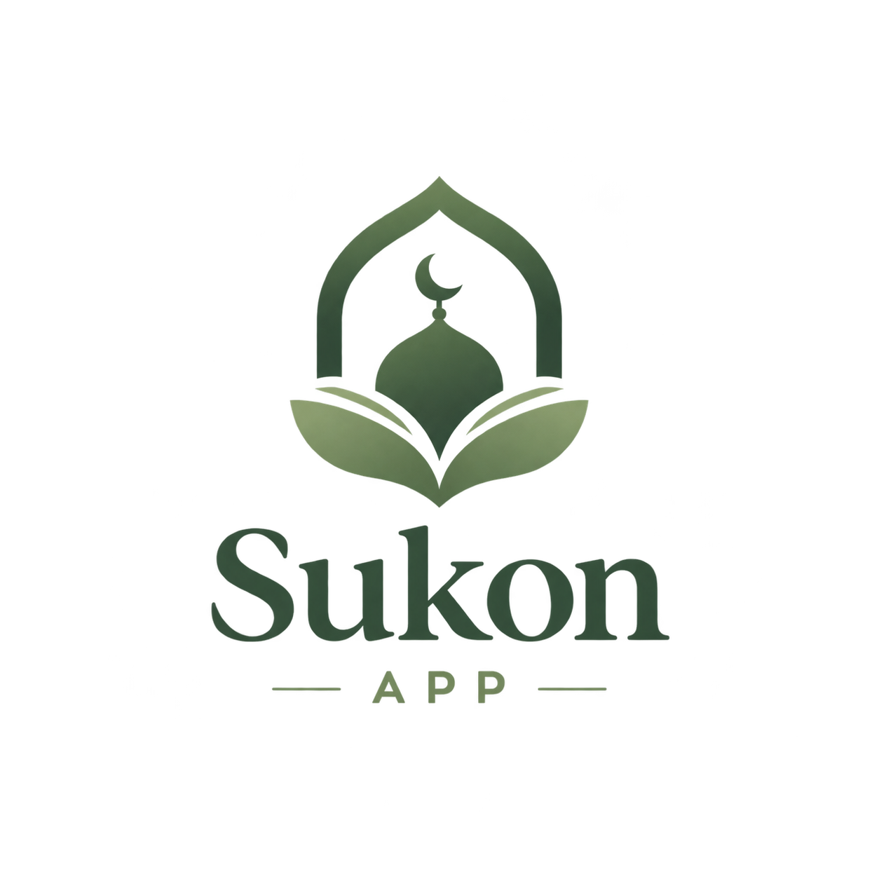 Your Deen, Verified. Your Peace, Protected